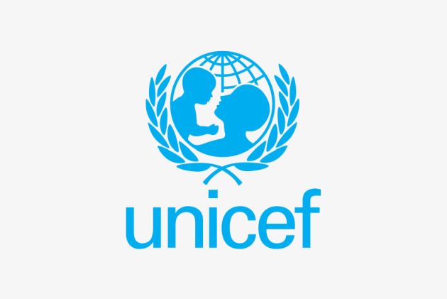 UNICEF